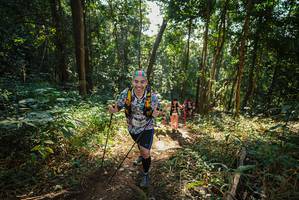 BIB: 
                            <button type="button" onclick="openModal(22550981)" class="btn btn-primary btn-sm float-right btn-popup" data-toggle="modal" data-target=".modal-high-quality">
                        <i class="fas fa-shopping-cart"></i> Add to Cart
                    </button>
                                            <button type="button" onclick="isThisMe(22550981, true)" class="btn btn-success btn-sm float-right btn-popup btn-isme hidden" data-toggle="tooltip" data-placement="bottom" title="นี่คือรูปของคุณใช่ไหม คลิกที่นี่เพื่อเอาเข้าอัลบั้ม">
                        <i class="fas fa-plus"></i> Add to album
                    </button>
                    <button type="button" onclick="isThisMe(22550981, false)" class="btn btn-warning btn-sm float-right btn-popup btn-isnotme hidden">
                        <i class="fas fa-ban"></i> Remove from album
                    </button>